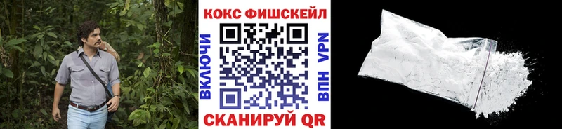 где можно купить наркотик  Юрга  kraken ссылки  Cocaine Fish Scale 