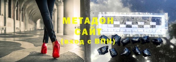 шишки Абаза