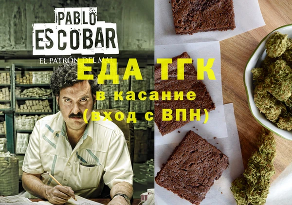 шишки Абаза