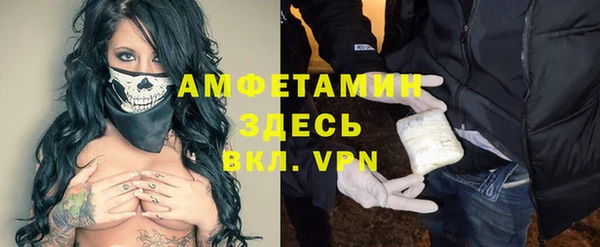 индика Абдулино