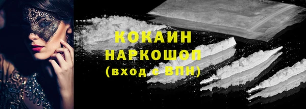 индика Абдулино