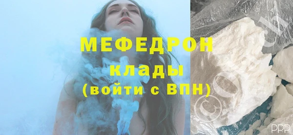 шишки Абаза