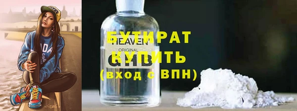 индика Абдулино