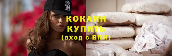 индика Абдулино
