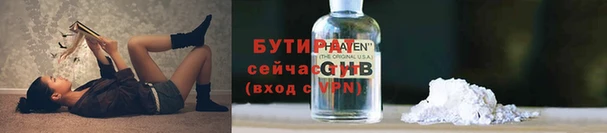 шишки Абаза