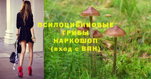 кокаин Абинск