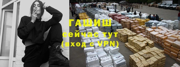 индика Абдулино