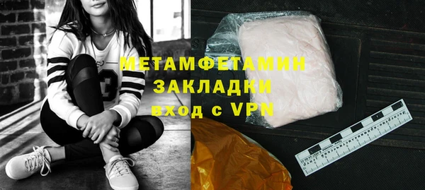 шишки Абаза