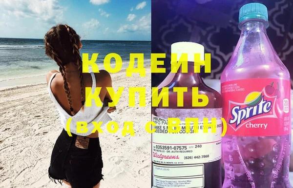 индика Абдулино