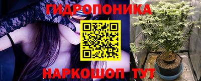 гидропоника Рыбинск