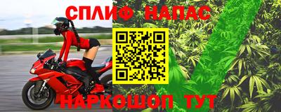 гидропоника Рыбинск