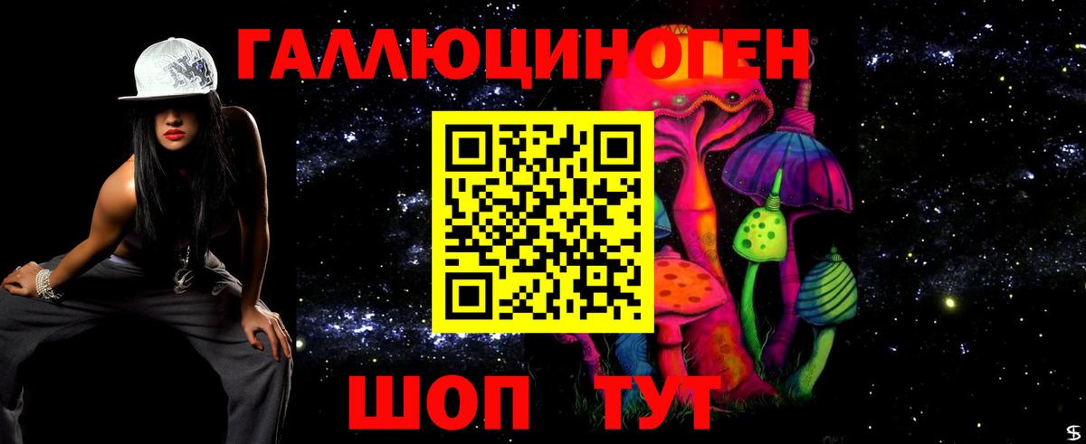 Галлюциногенные грибы GOLDEN TEACHER  Галлюциногенные грибы мицелий  Юрга  Вход с VPN 